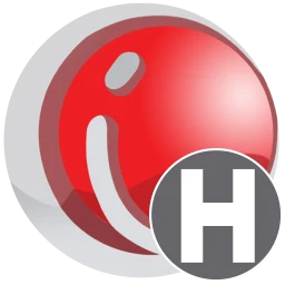 iREAP POS Pro Helper simgesi