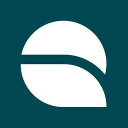 أيقونة Quinyx Mobile